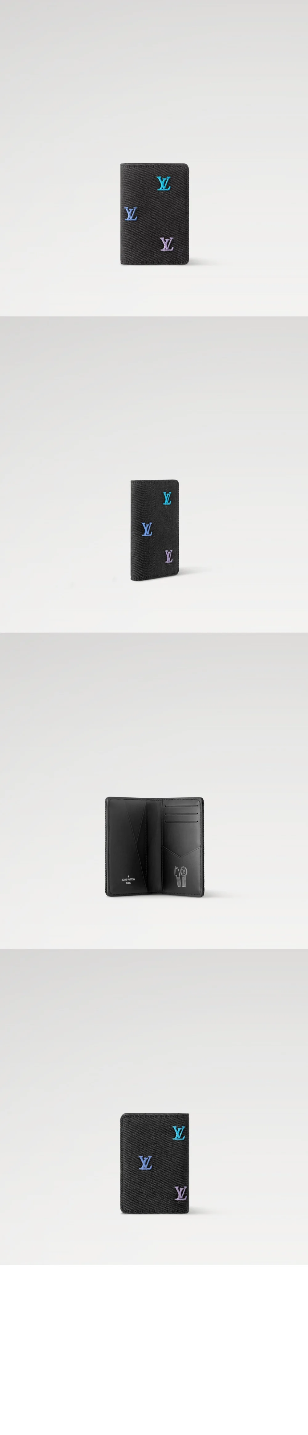 wallet3752.jpg