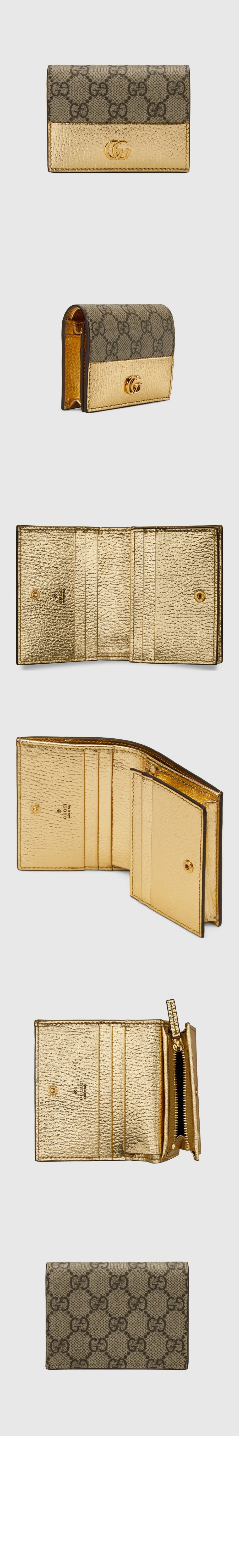 wallet3756.jpg