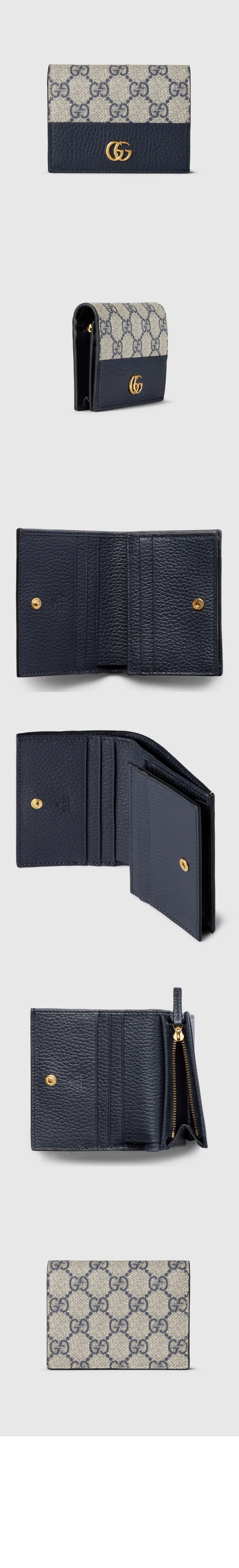 wallet3757.jpg