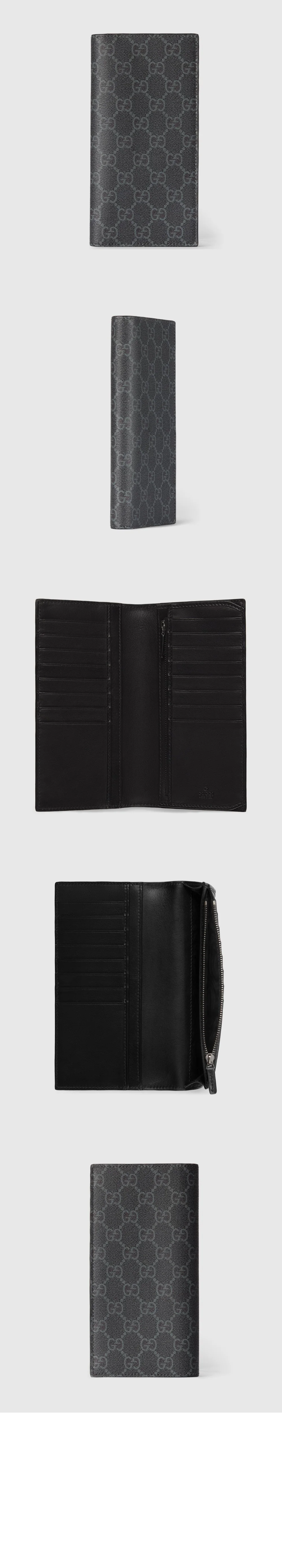 bag4.jpg