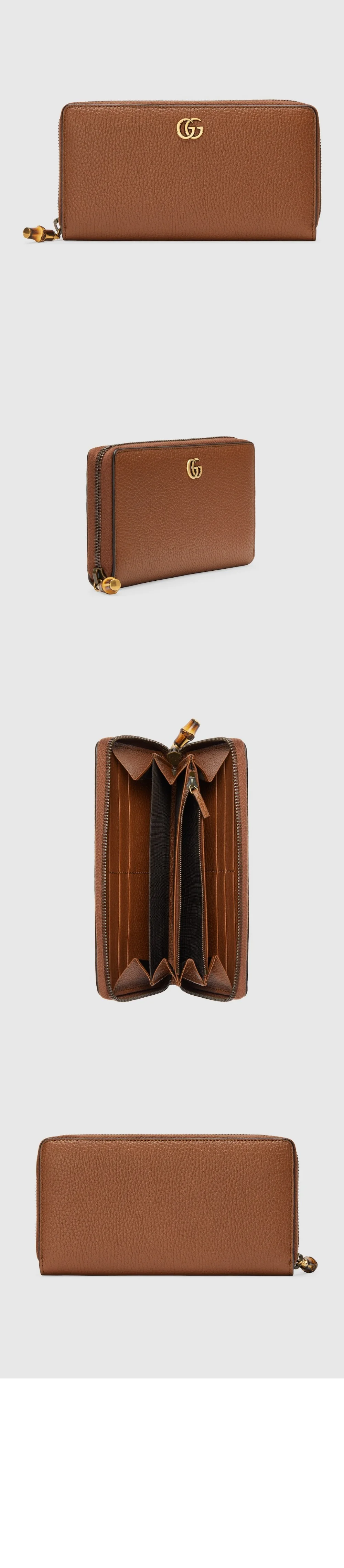 wallet3768.jpg