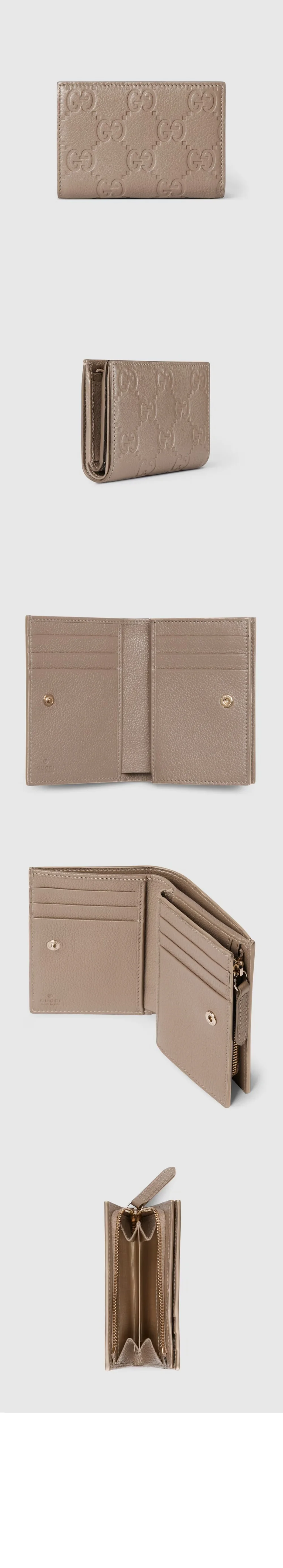wallet3770.jpg