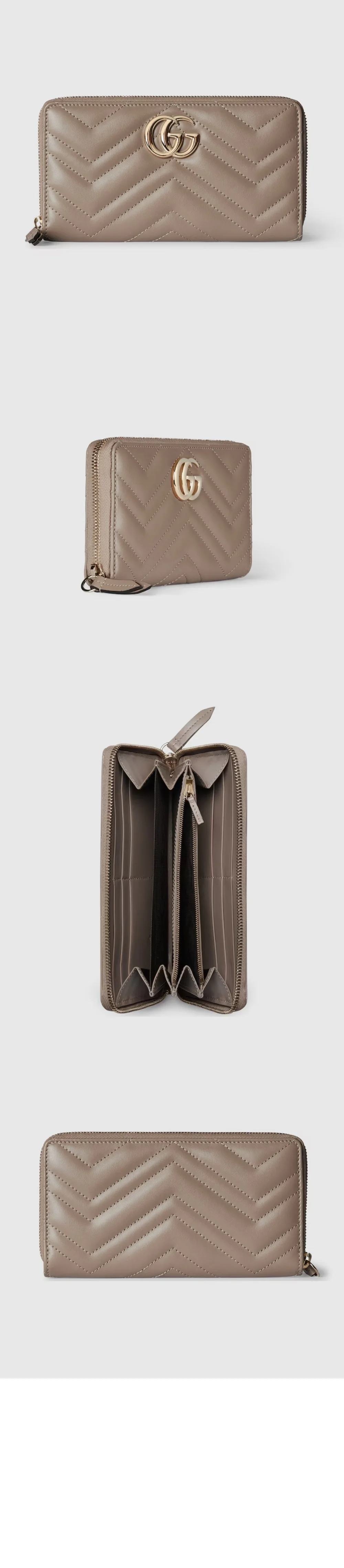 wallet3771.jpg