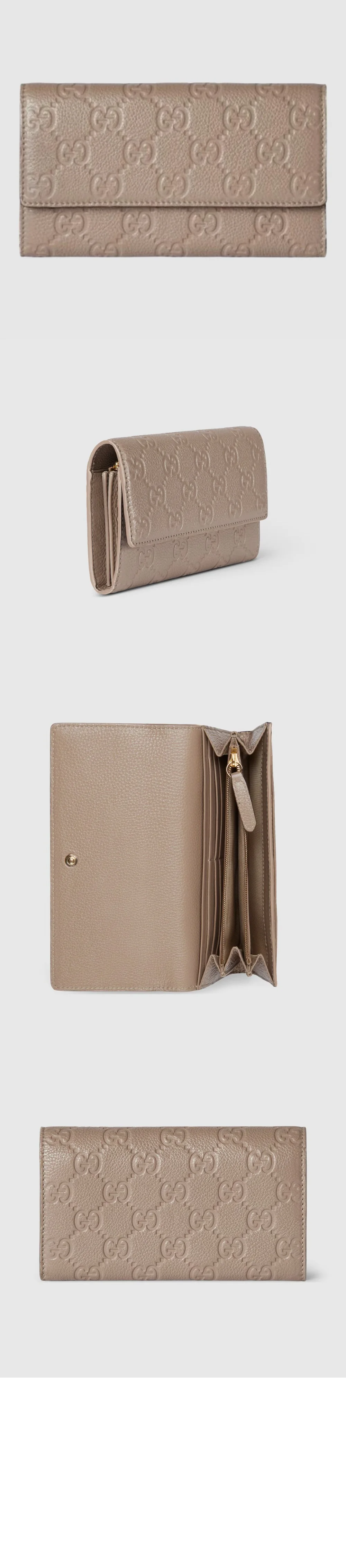 wallet3772.jpg