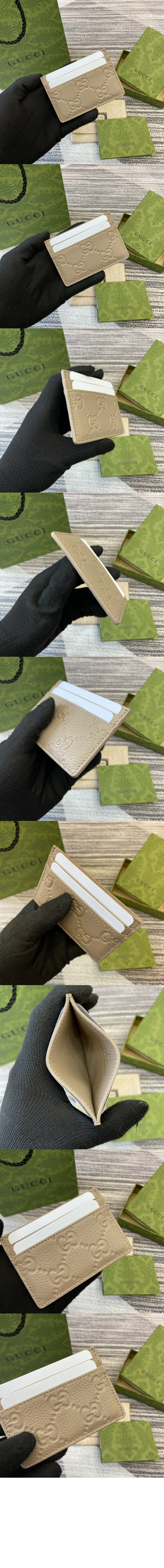 wallet3773-1.jpg