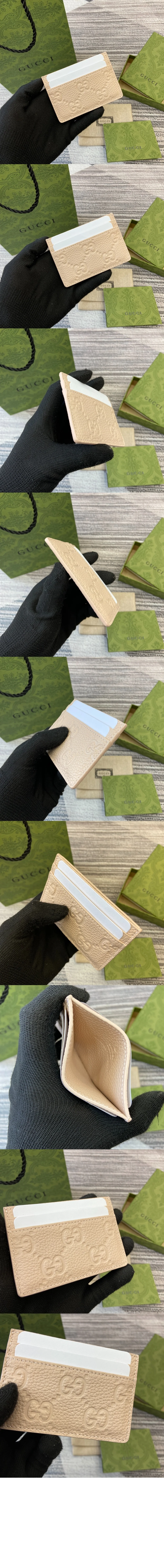 wallet3773-2.jpg
