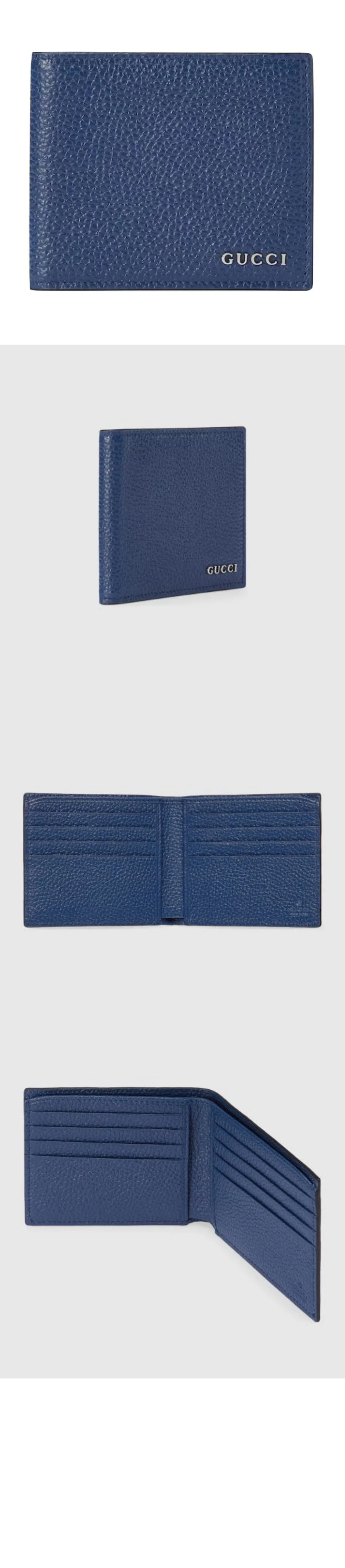wallet3776.jpg