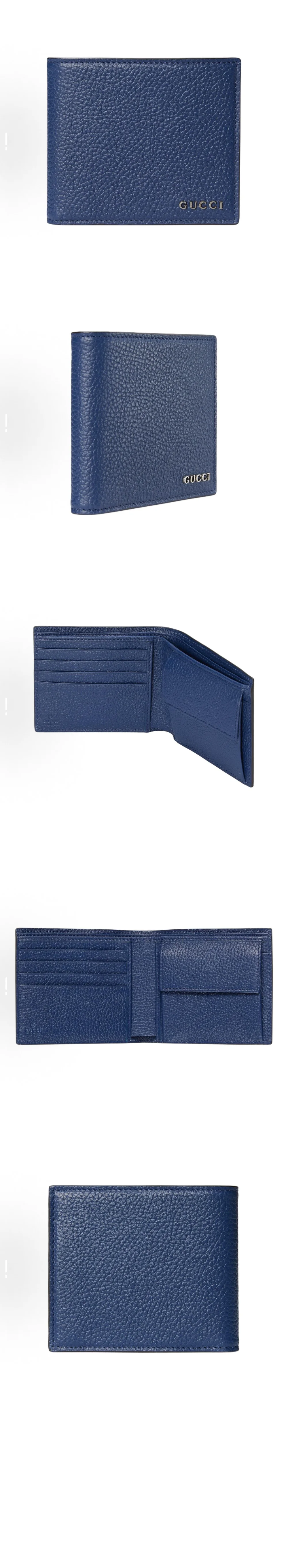 wallet3777.jpg