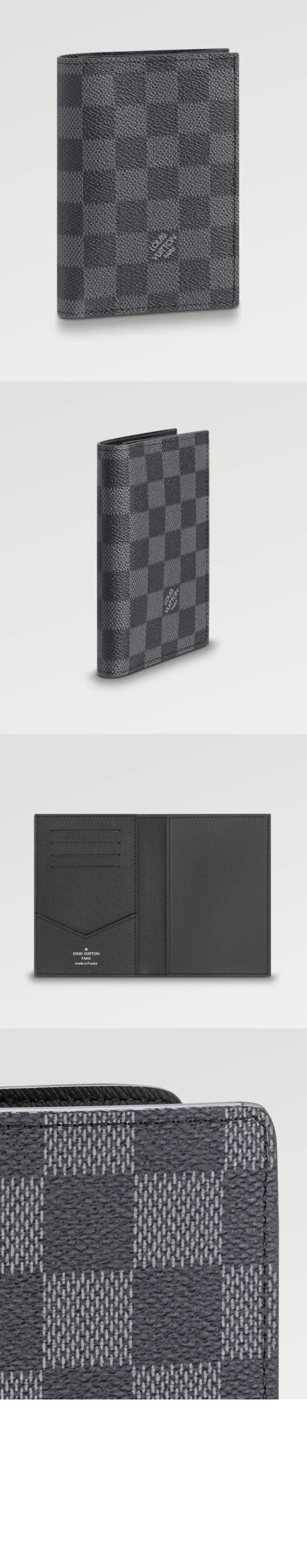 wallet3782.jpg