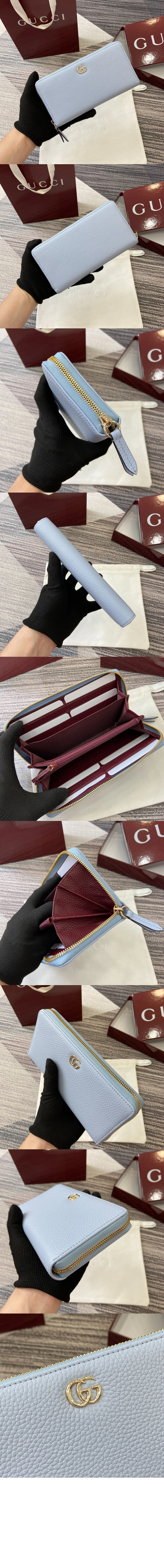 wallet3786-1.jpg