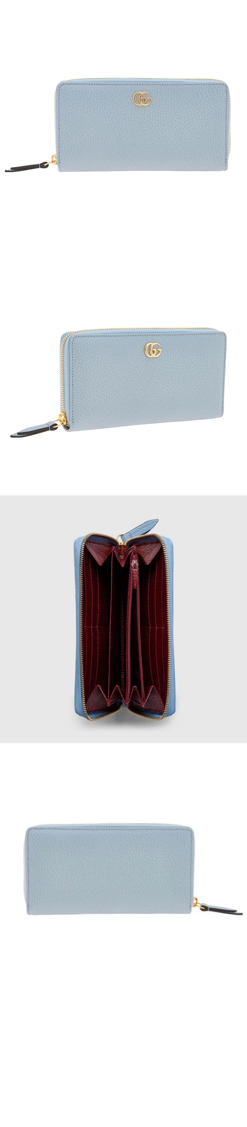 wallet3786.jpg