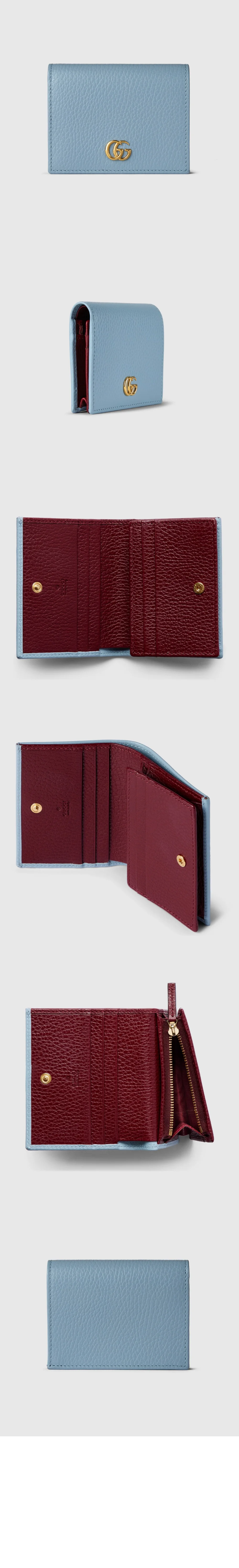 wallet3787.jpg