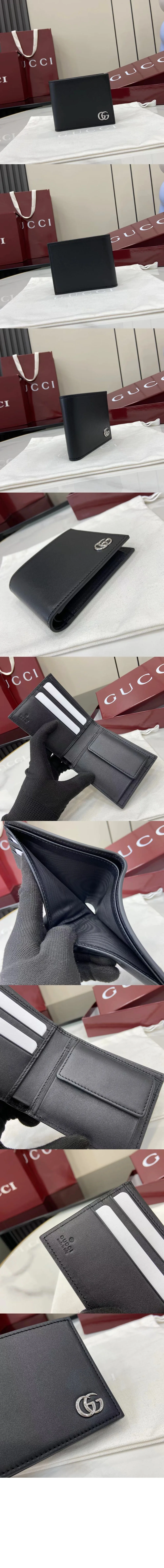 wallet3794-1.jpg