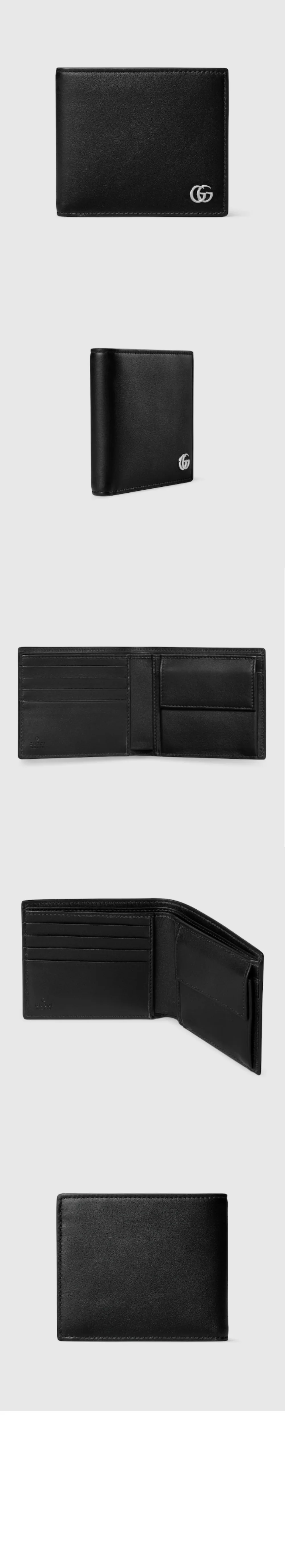 wallet3794.jpg