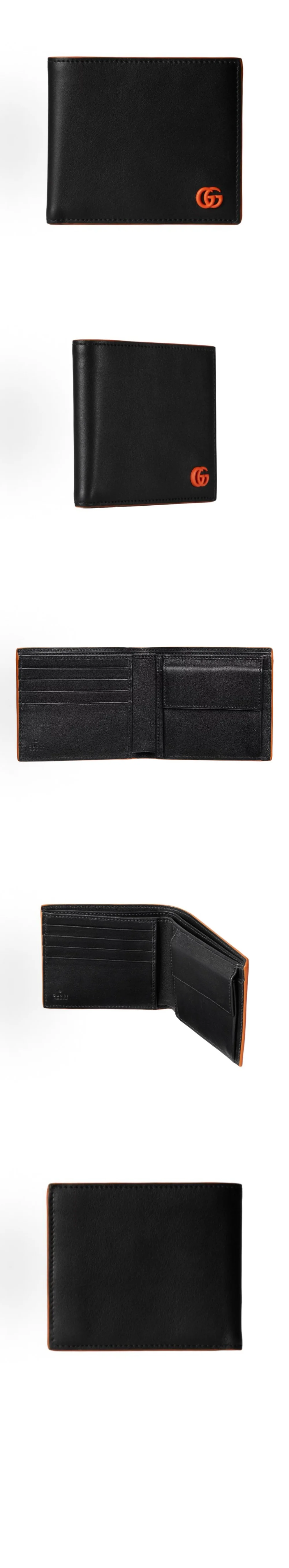 wallet3795.jpg