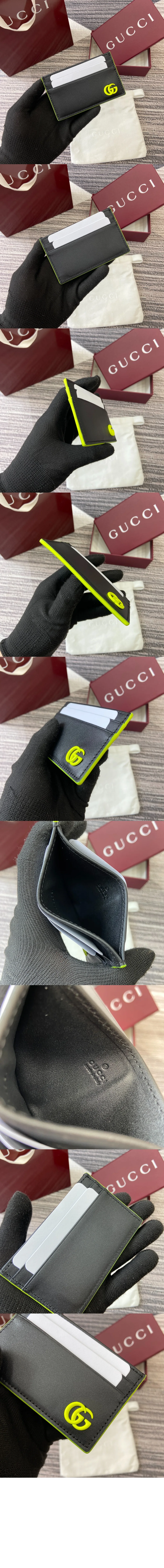 wallet3800-1.jpg