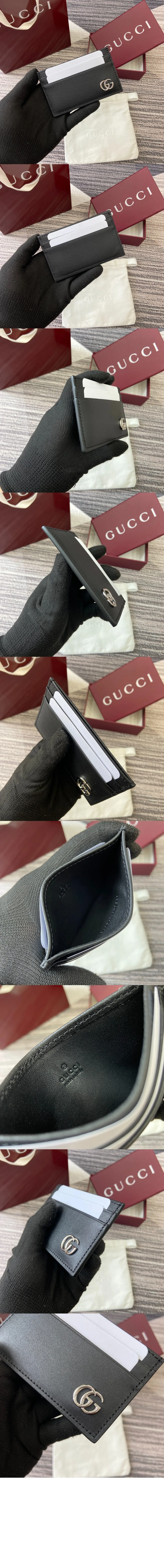 wallet3801-1.jpg