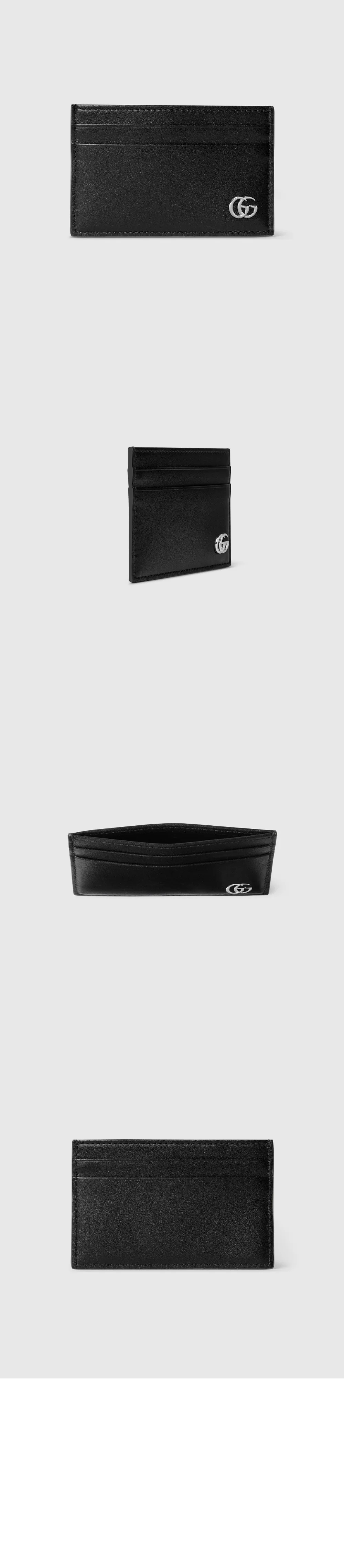 wallet3801.jpg