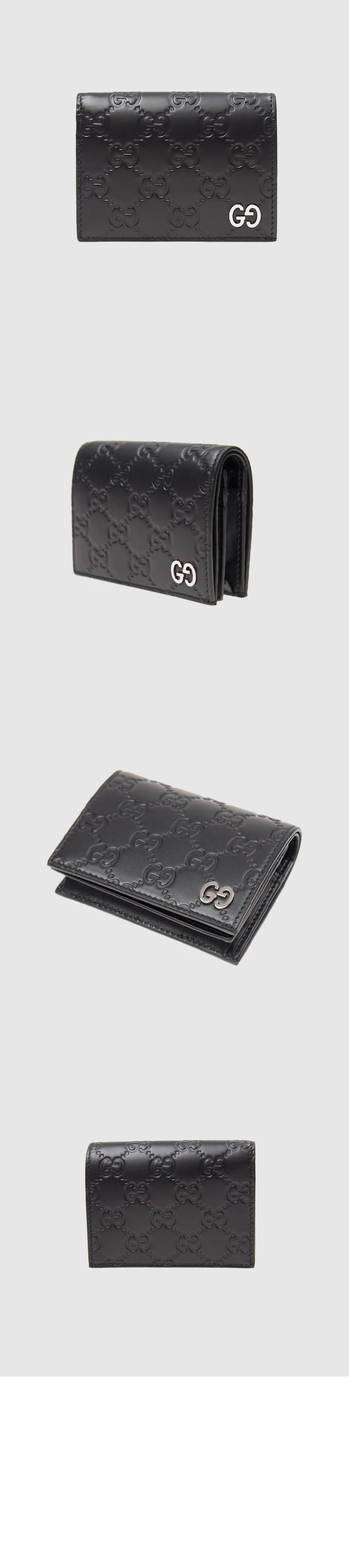 wallet3810.jpg