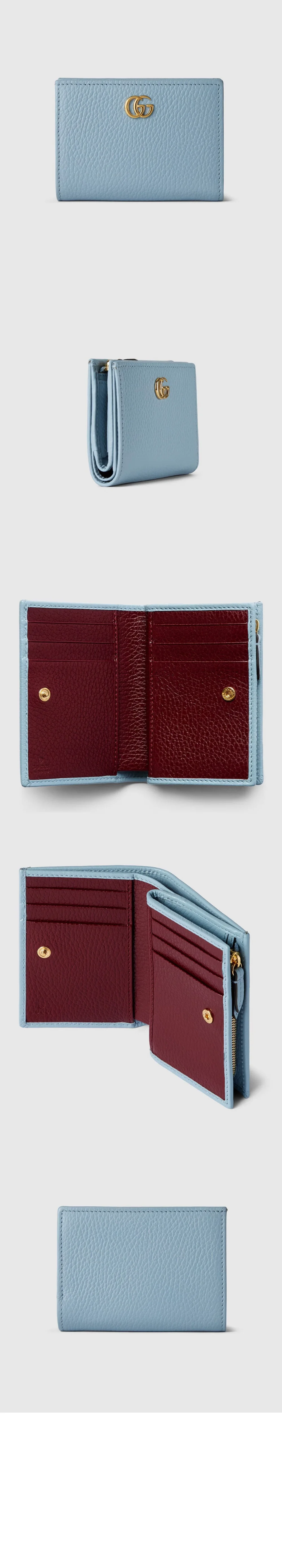 wallet3812.jpg