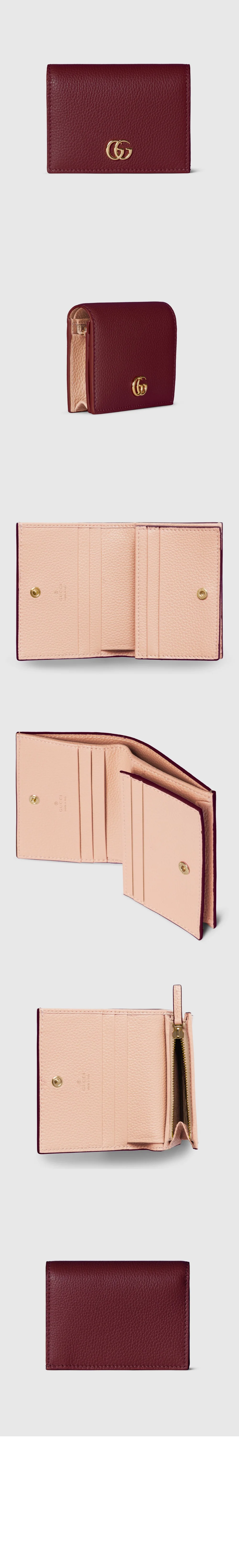 wallet3817.jpg