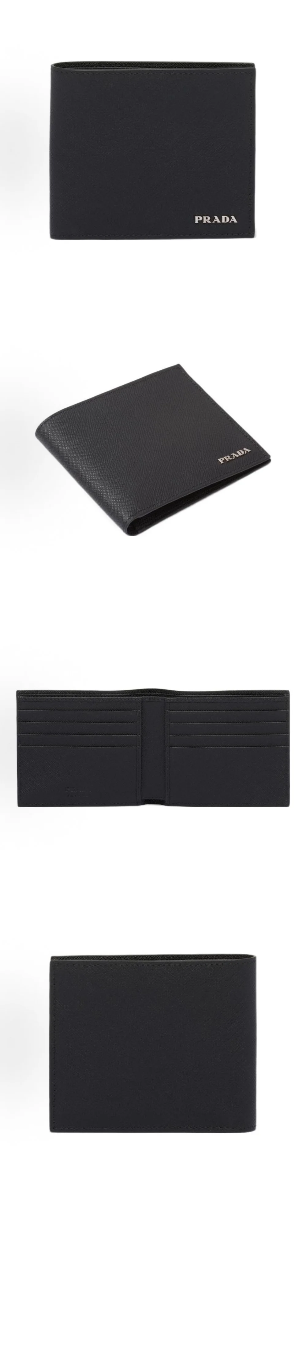 wallet3818.jpg