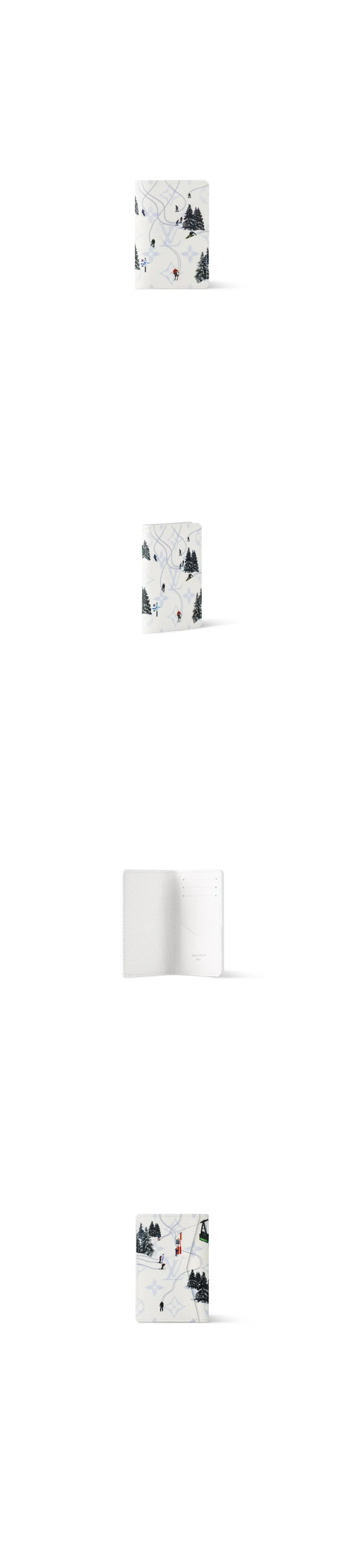 wallet3823.jpg