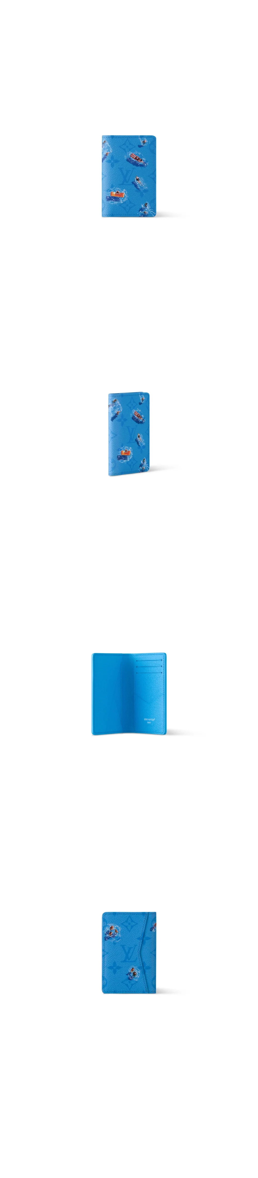 wallet3824.jpg