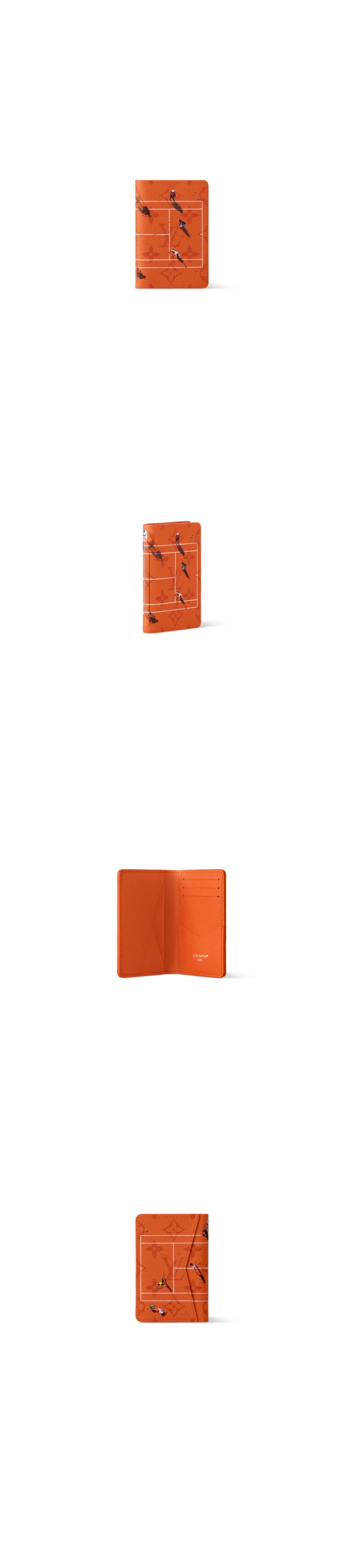 wallet3825.jpg