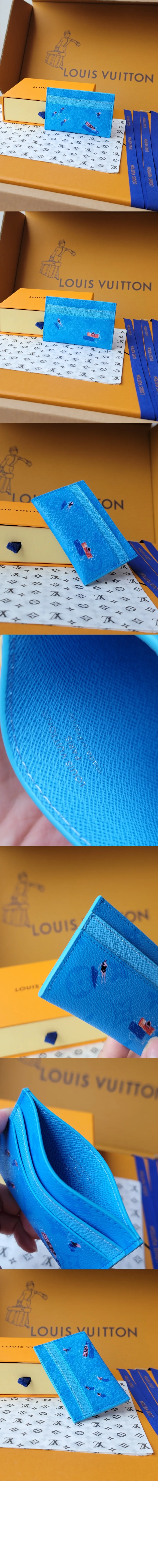 wallet3826-1.jpg