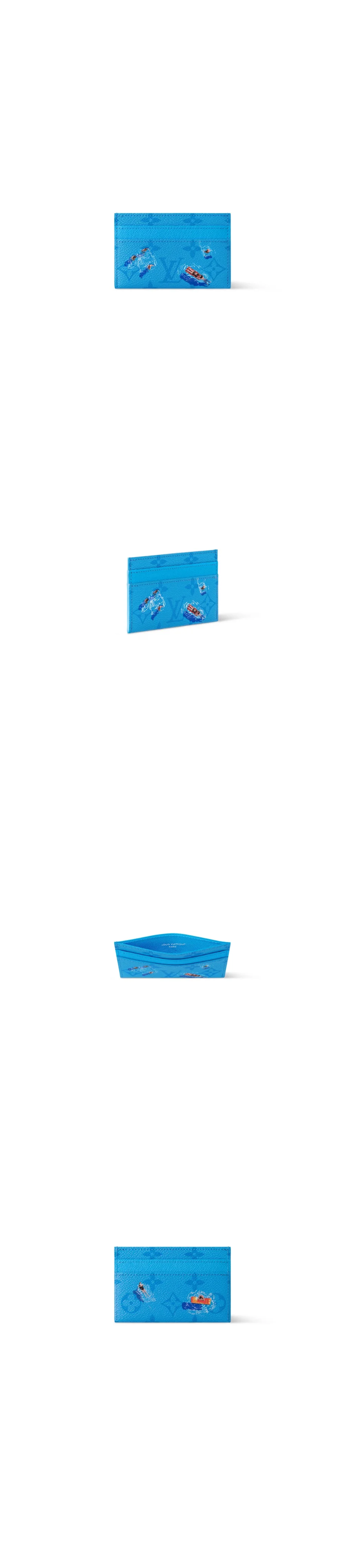 wallet3826.jpg