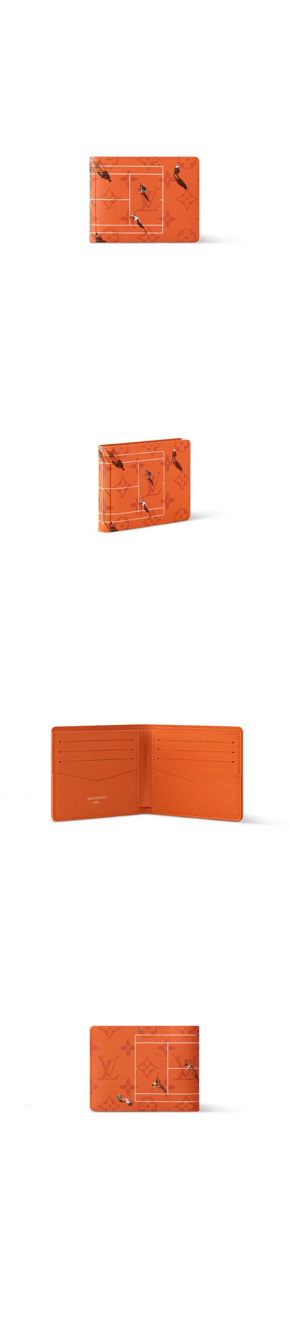 wallet3828.jpg