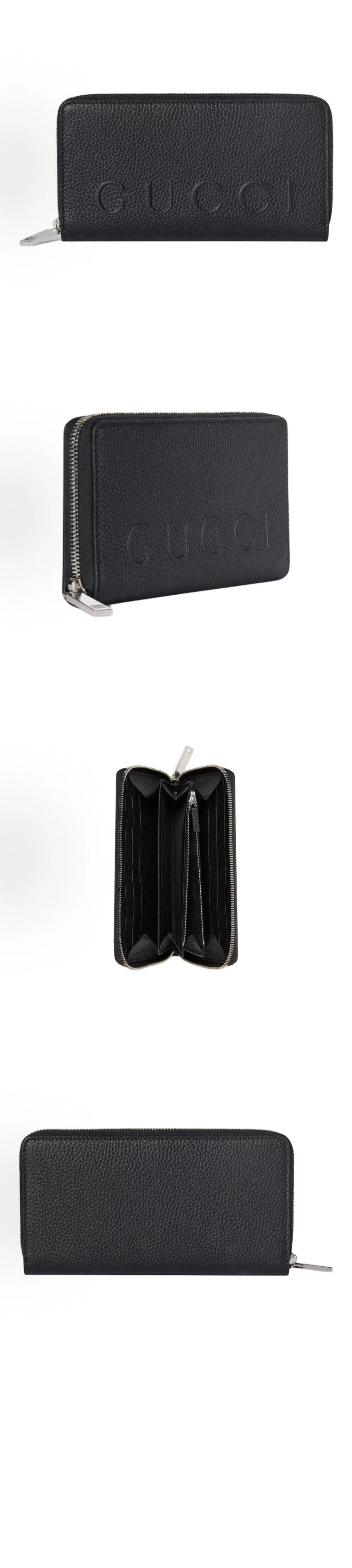 wallet3829.jpg