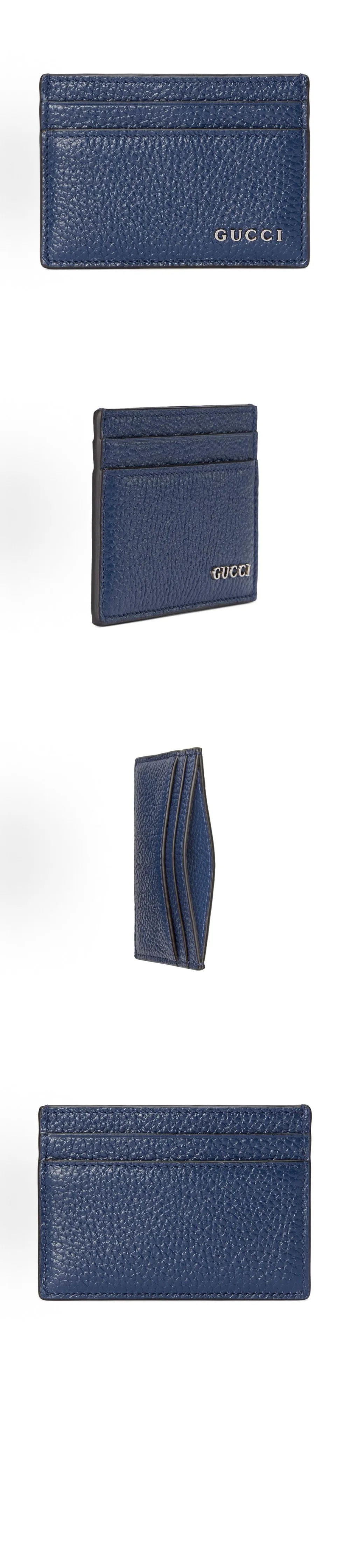 wallet3834.jpg
