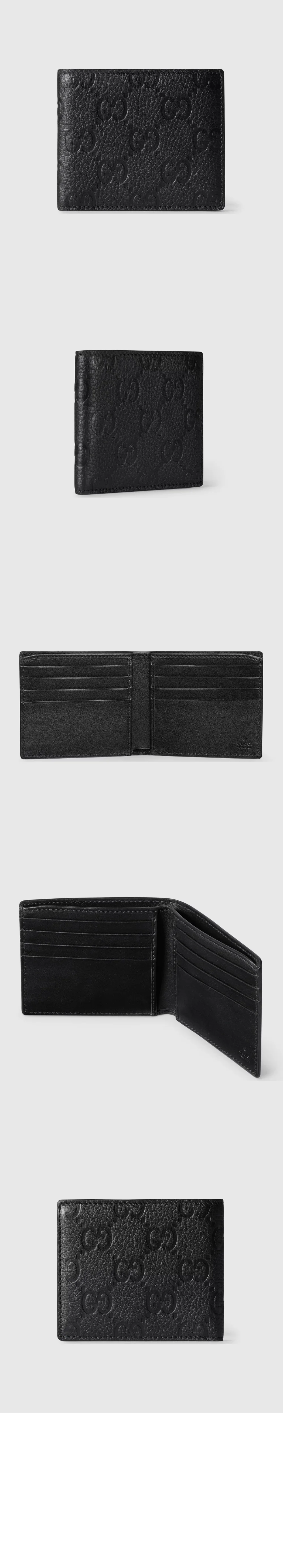 wallet3837.jpg