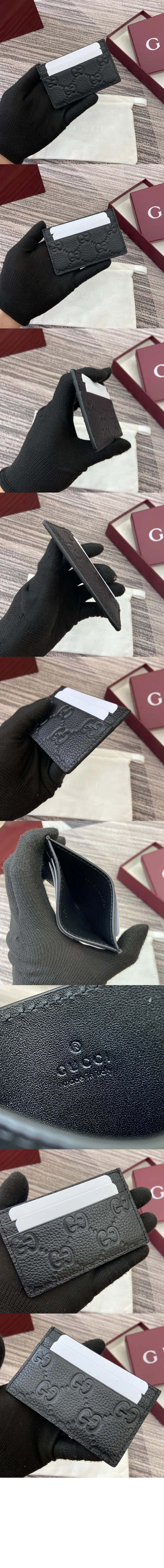 wallet3839-1.jpg