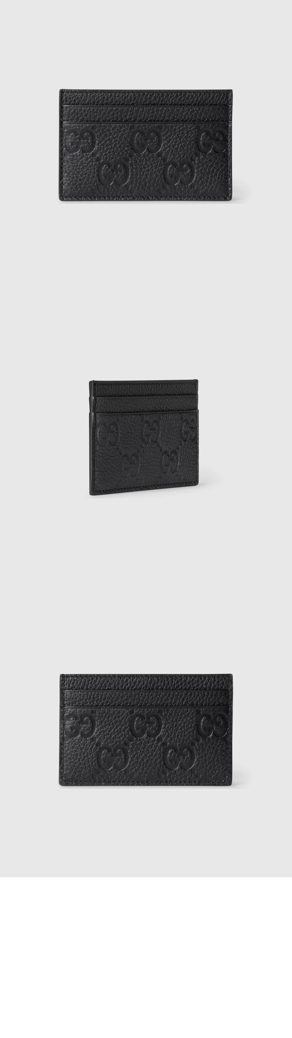 wallet3839.jpg