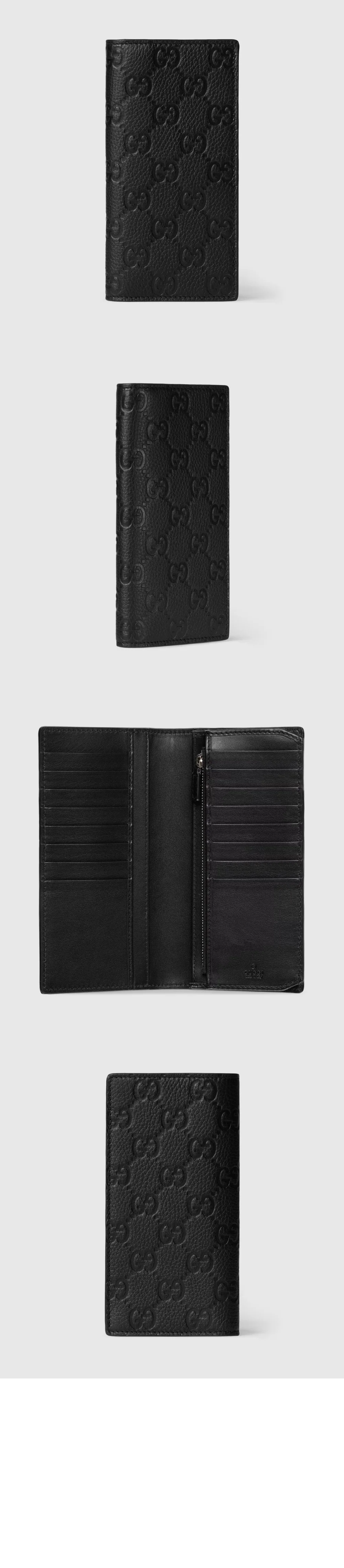 wallet3840.jpg