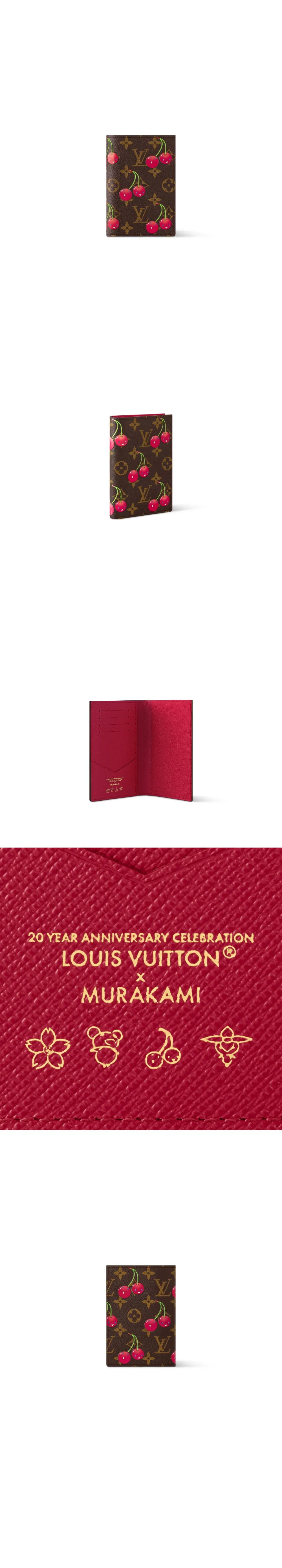 wallet3843.jpg