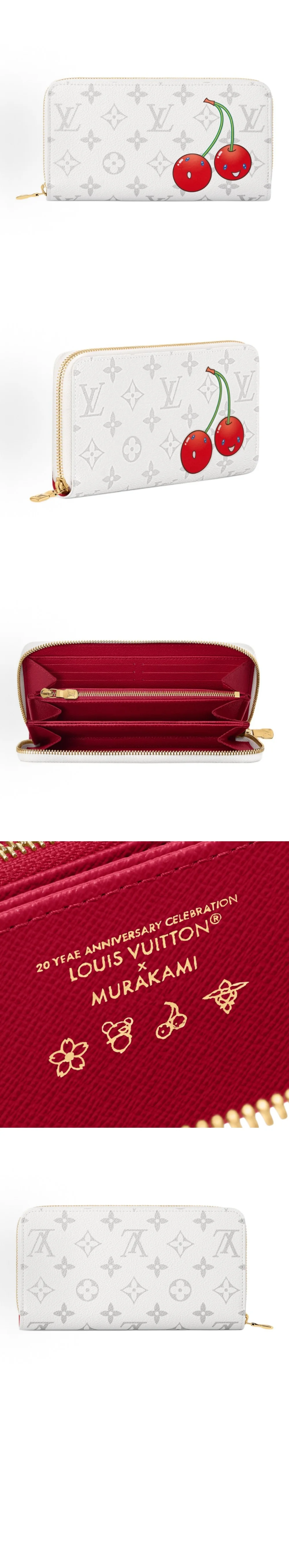 wallet3847.jpg