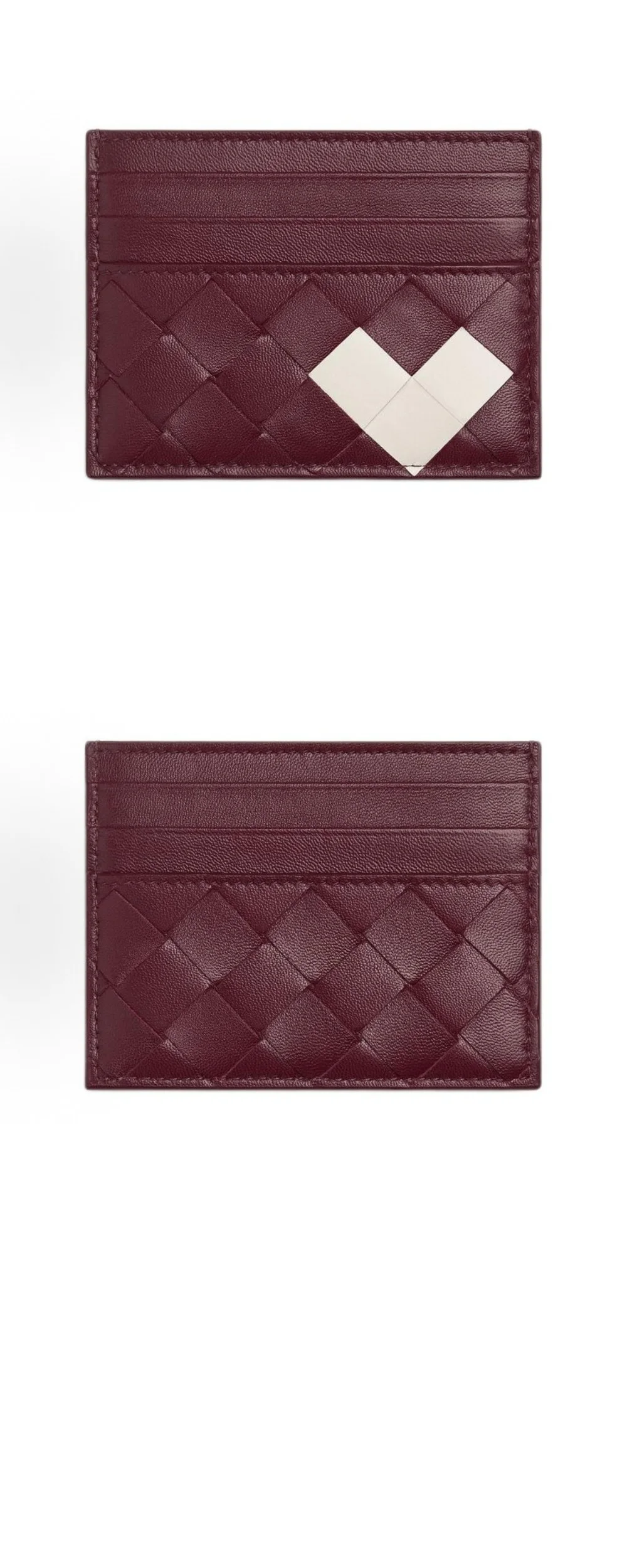 wallet3852.jpg