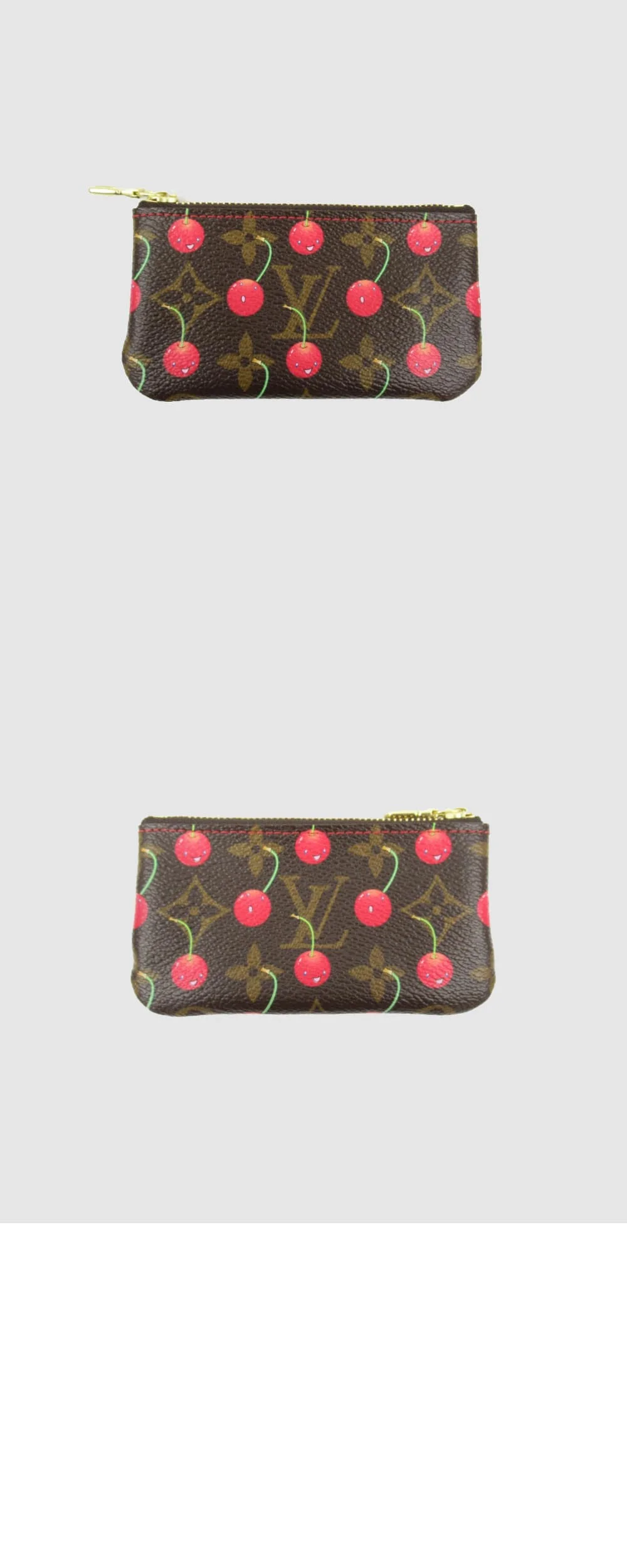 wallet3854.jpg