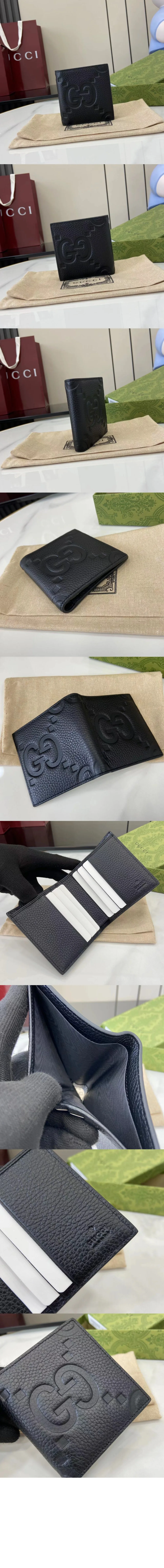 bag4.jpg