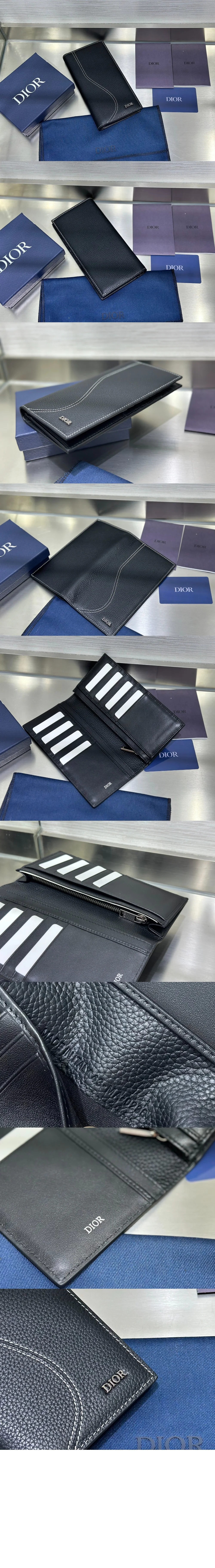 wallet3868-1.jpg