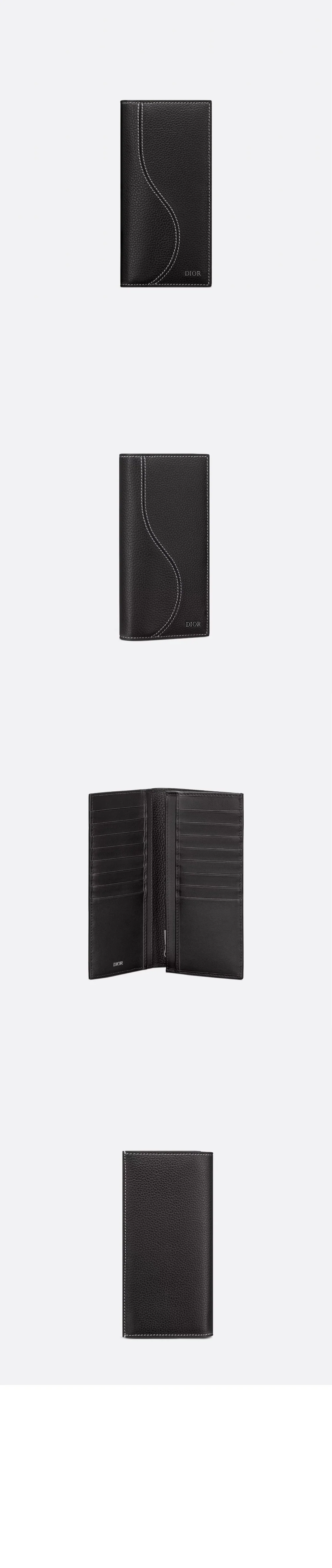 wallet3868.jpg