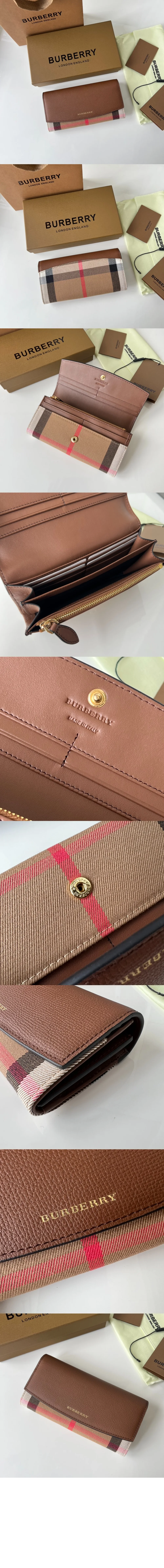 wallet3875-2.jpg
