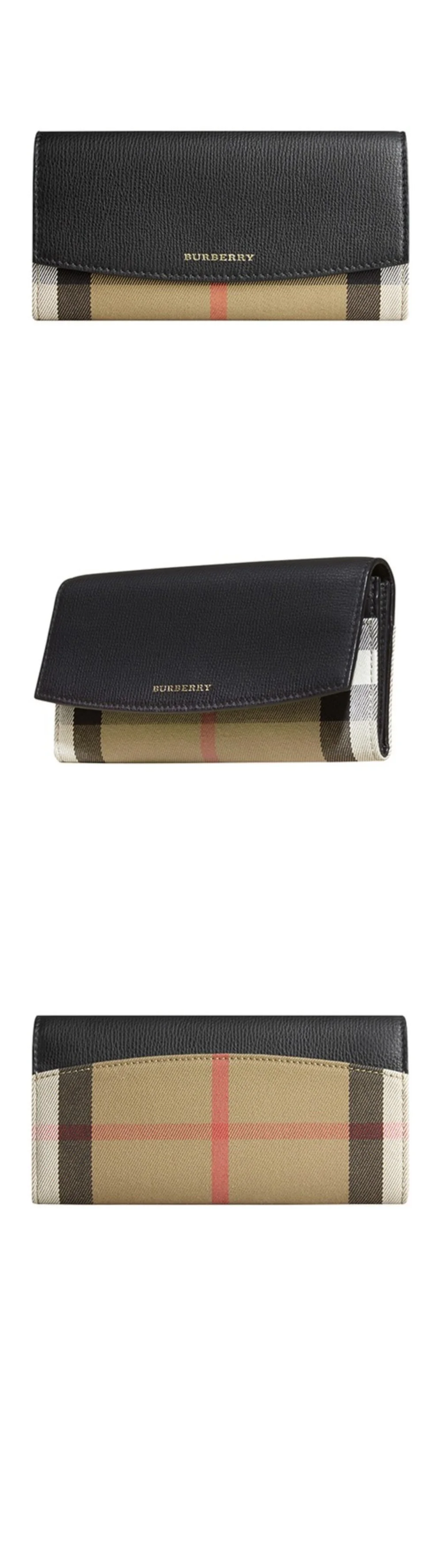 wallet3875.jpg