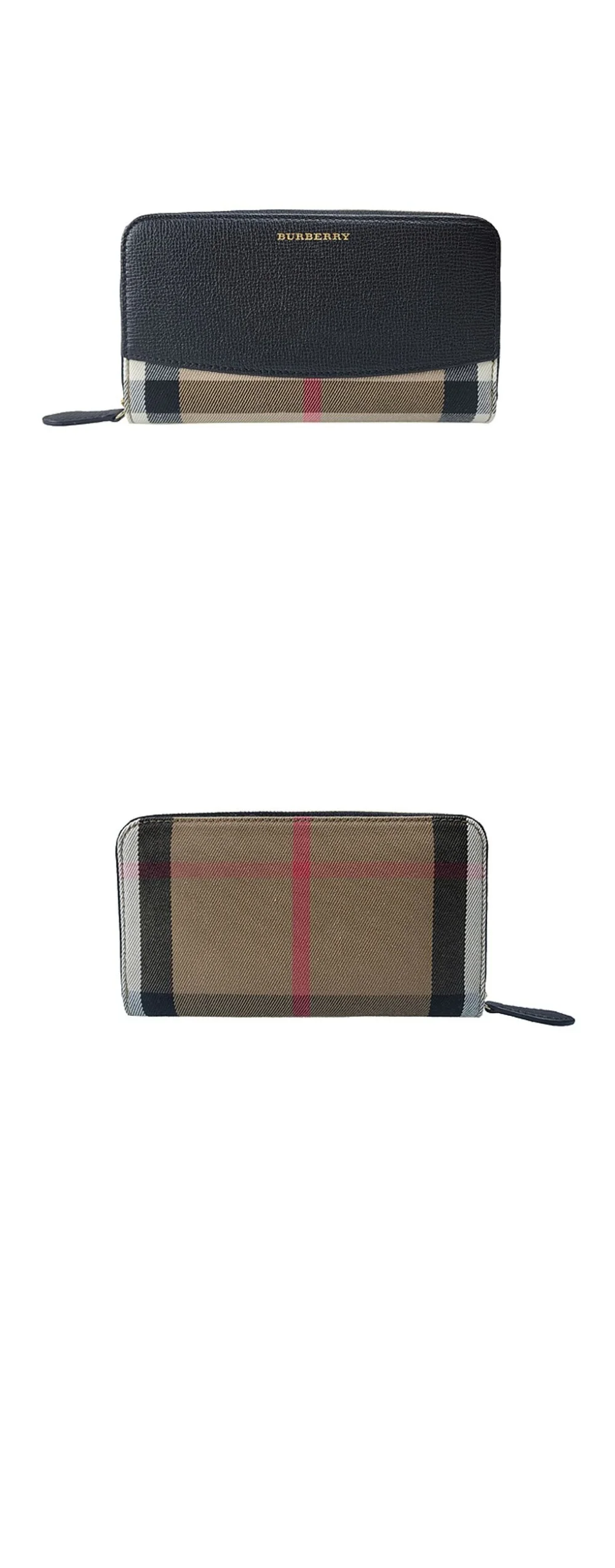 wallet3876.jpg
