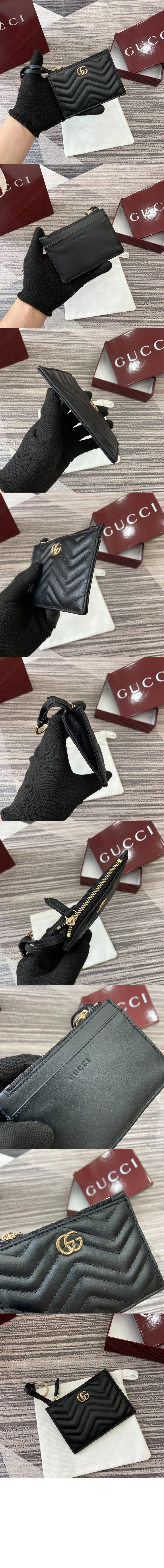 wallet3877-1.jpg