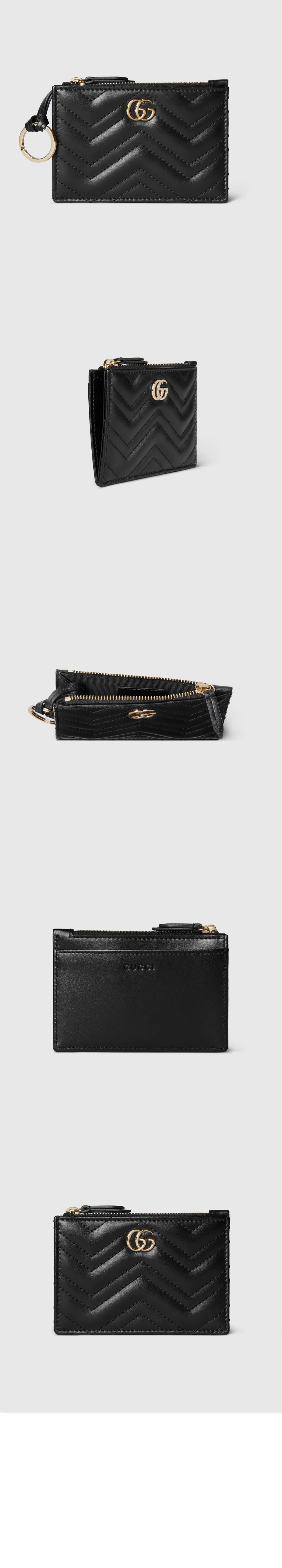 wallet3877.jpg